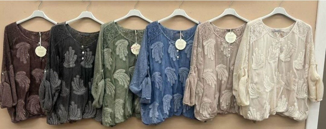 в стиле бохо,стиль бохо одежда,бохо одежда,блузка бохо,блузка для женщин