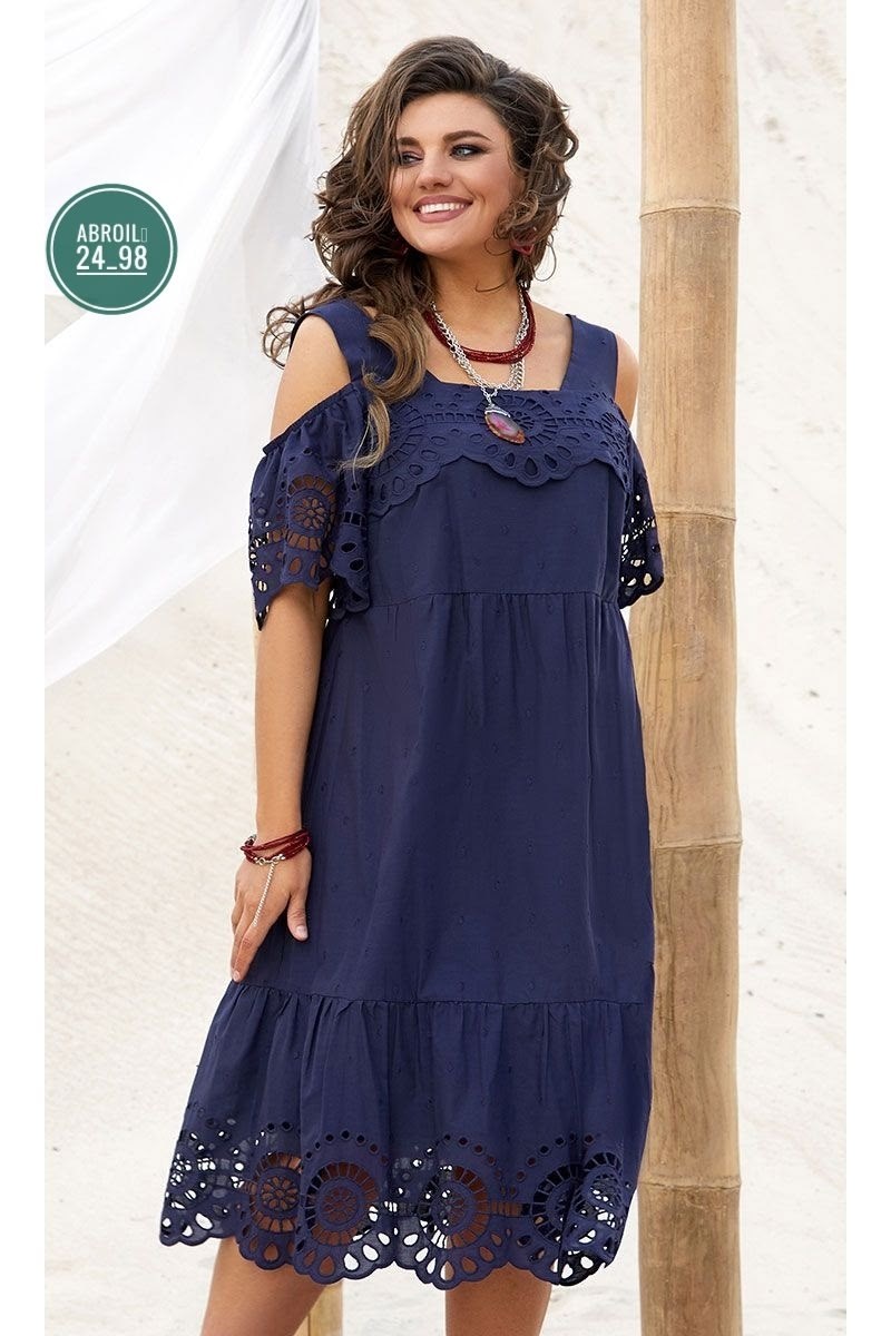 vittoria queen летние платья,летнее платье,платье женская,платье для полных,платье сарафан