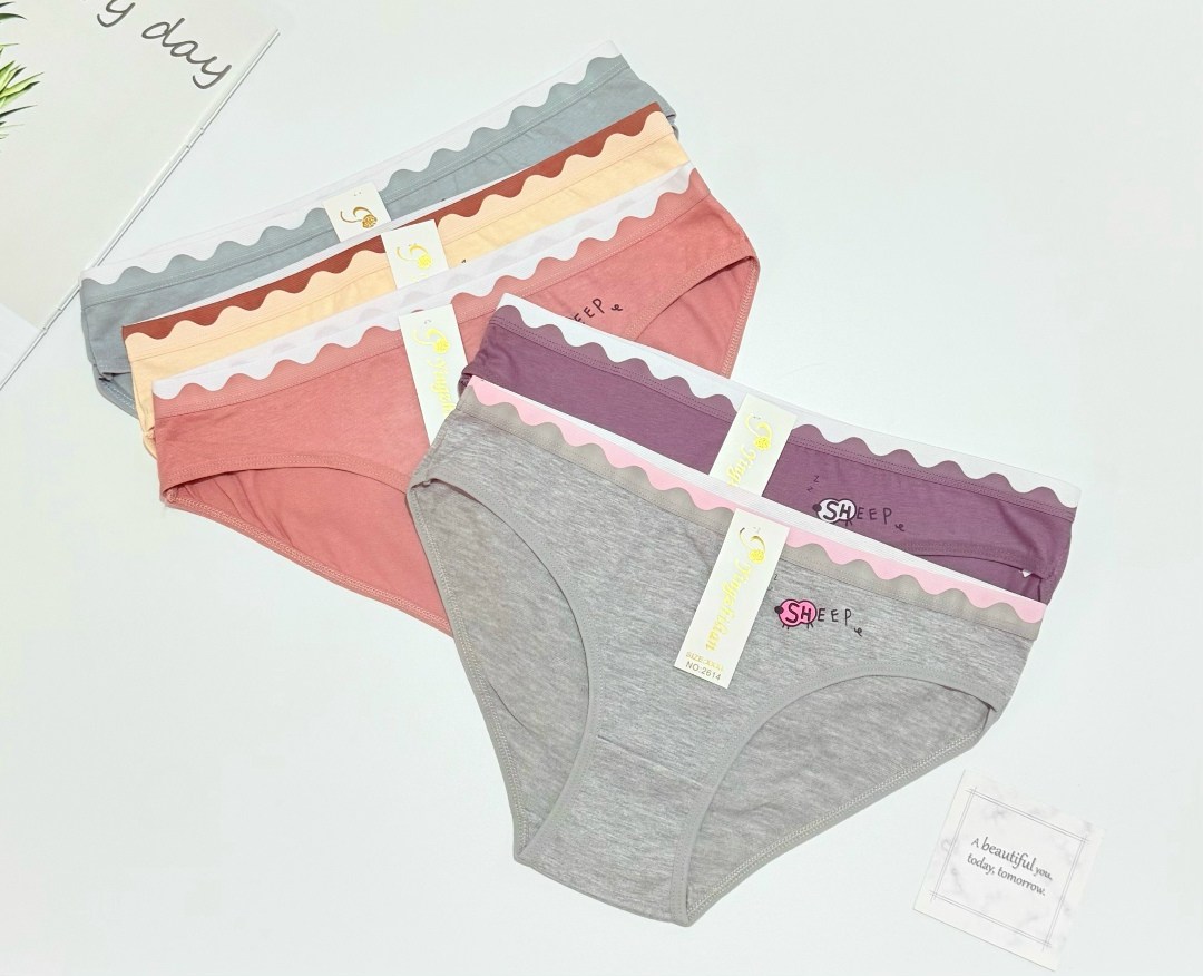 женские хлопковые трусы,хлопковые трусы,трусы женские хлопок,трусики хлопковые,женские хлопковые трусики