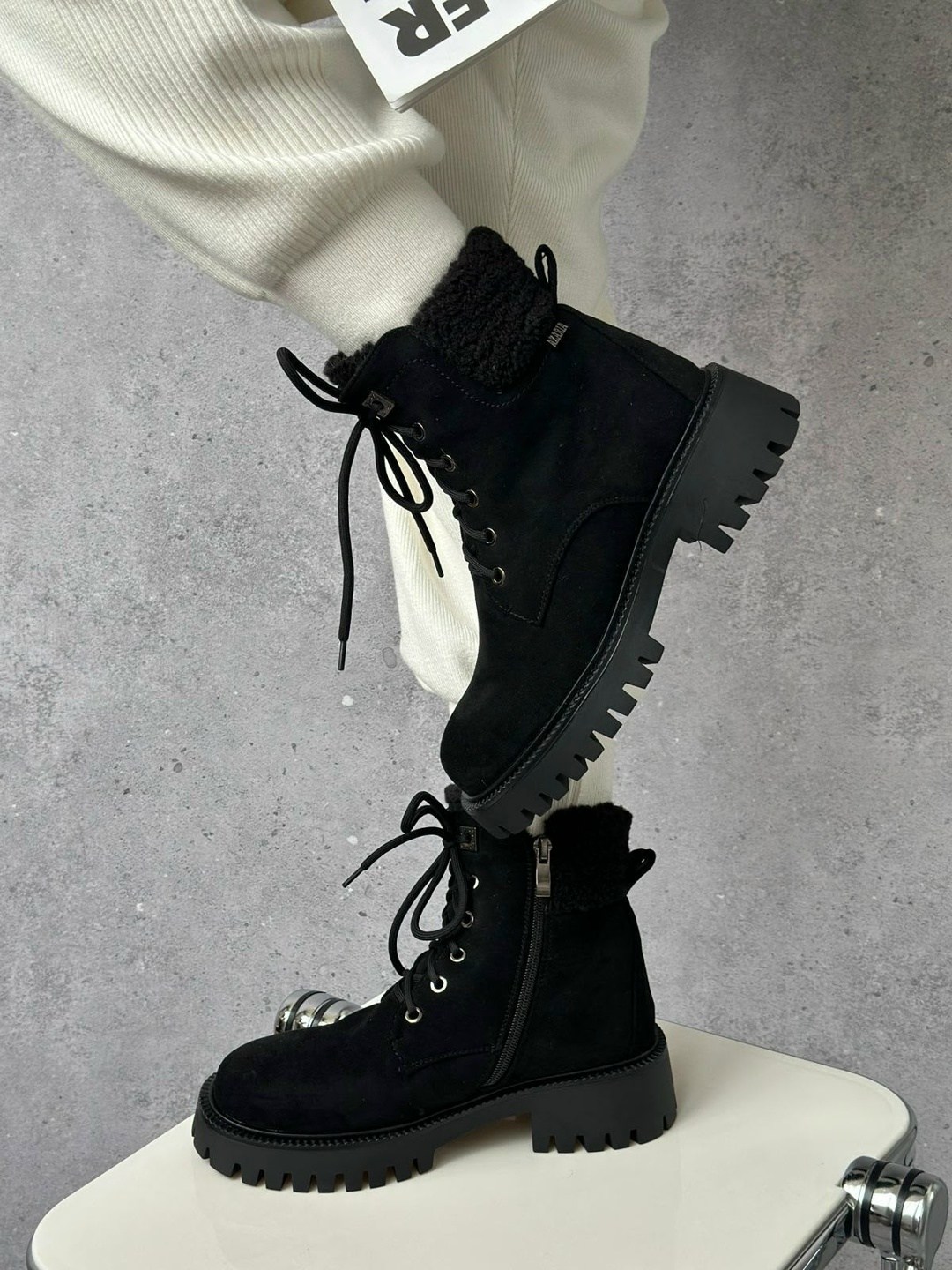 ботинки женские,,ботинка женские зимние,зимние ботинки,женская  зимняя