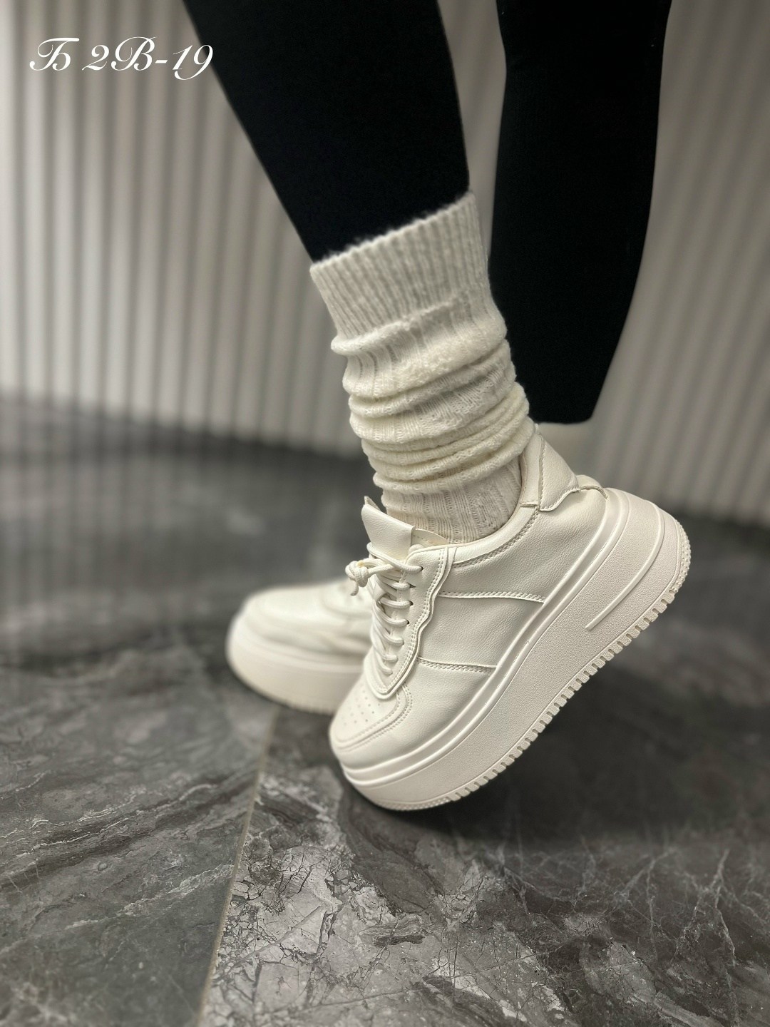 носки теплые женские,носки для женщин,носки теплые вязаные,хлопковые носки,длинные носки