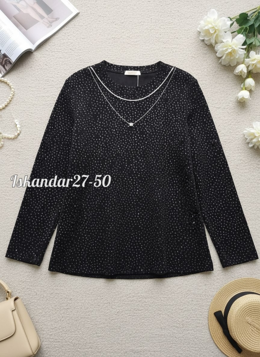 повседневный джемпер,джемпер бежевый,джемпер,стильная кофта,женские джемпера