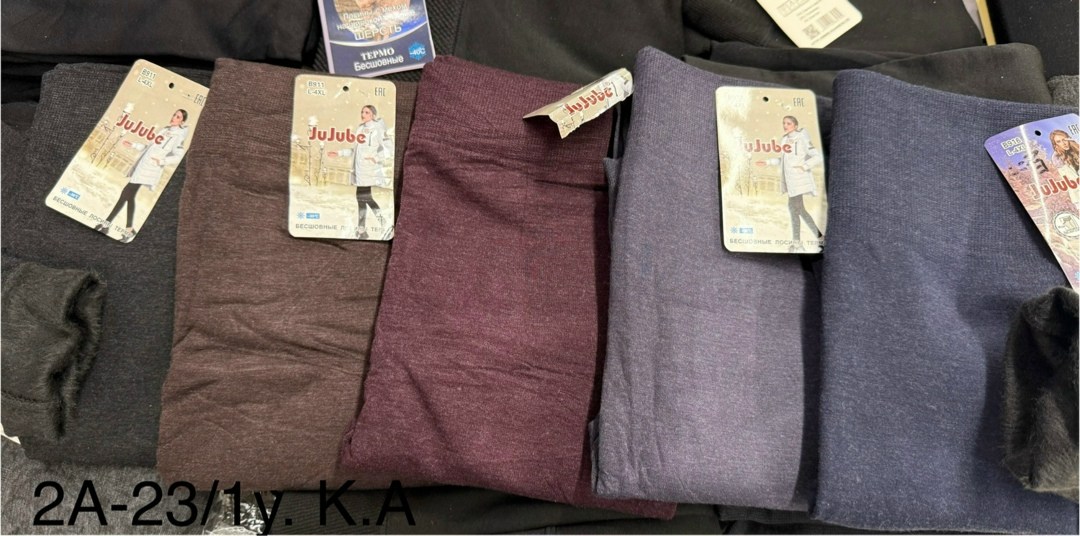 колготки женские теплые,теплые колготки,теплые кашемировые колготки,женские колготки,кашемировые колготки