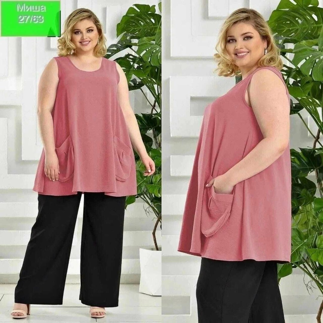 женская туника большие размеры,туника большие размеров,туника больших размеров летняя,женская туника,туника женская для полных