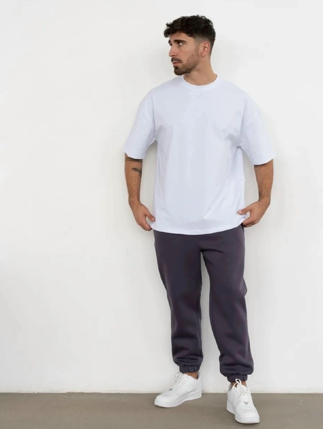 футболки мужские оверсайз,футболки оверсайз,футболки мужские,футболка свободного кроя мужская оверсайз,футболка оверсайз телодвижения