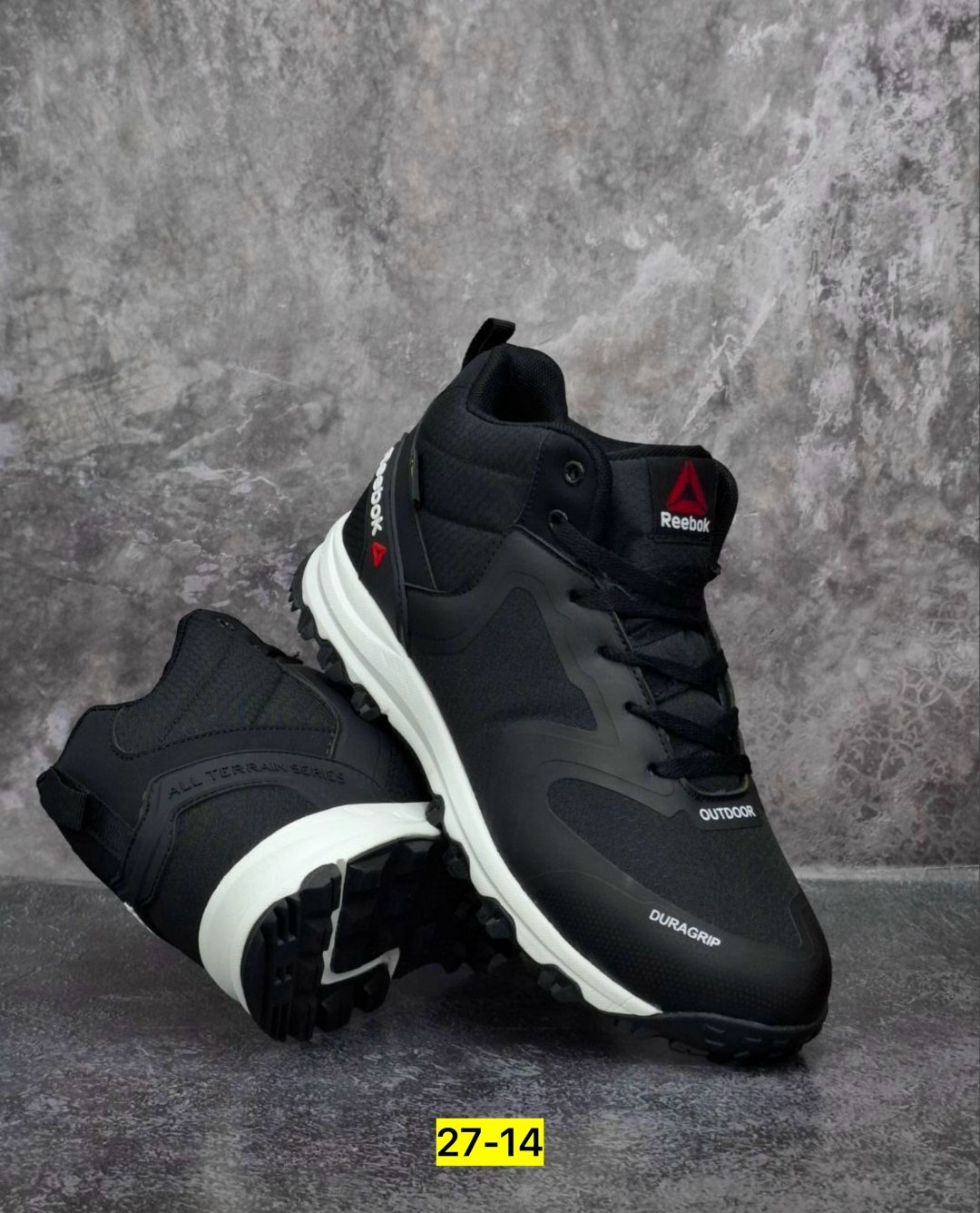 зимние кроссовки reebok,кроссовки reebok,мужские кроссовки reebok,термо кроссовки рибок мужские,кроссовки мужские зимние reebok