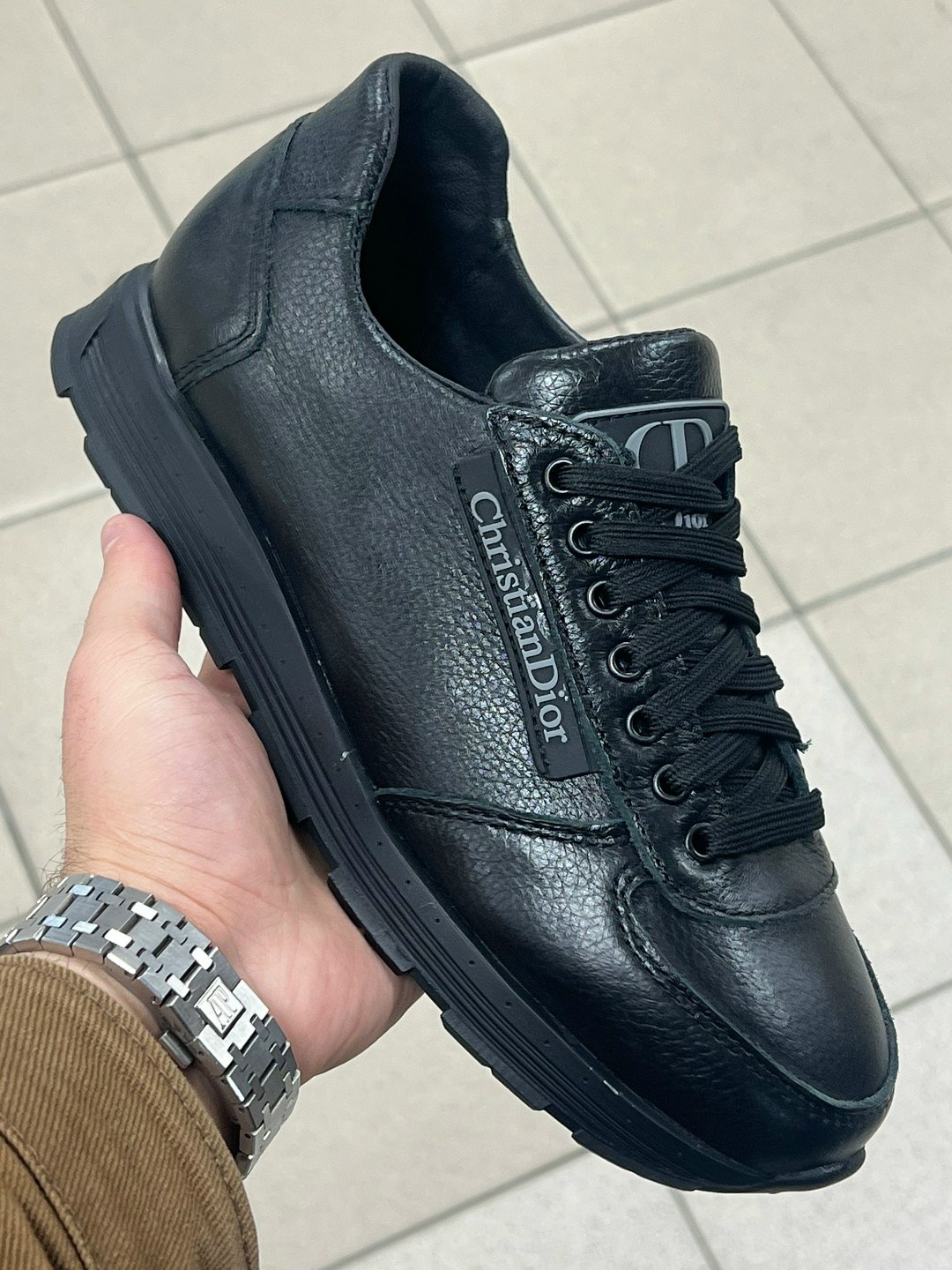 кроссовки мужские кожаные,,кроссовки кожаные,кроссовки кожаные натуральные,кроссовки мужские из натуральной кожи