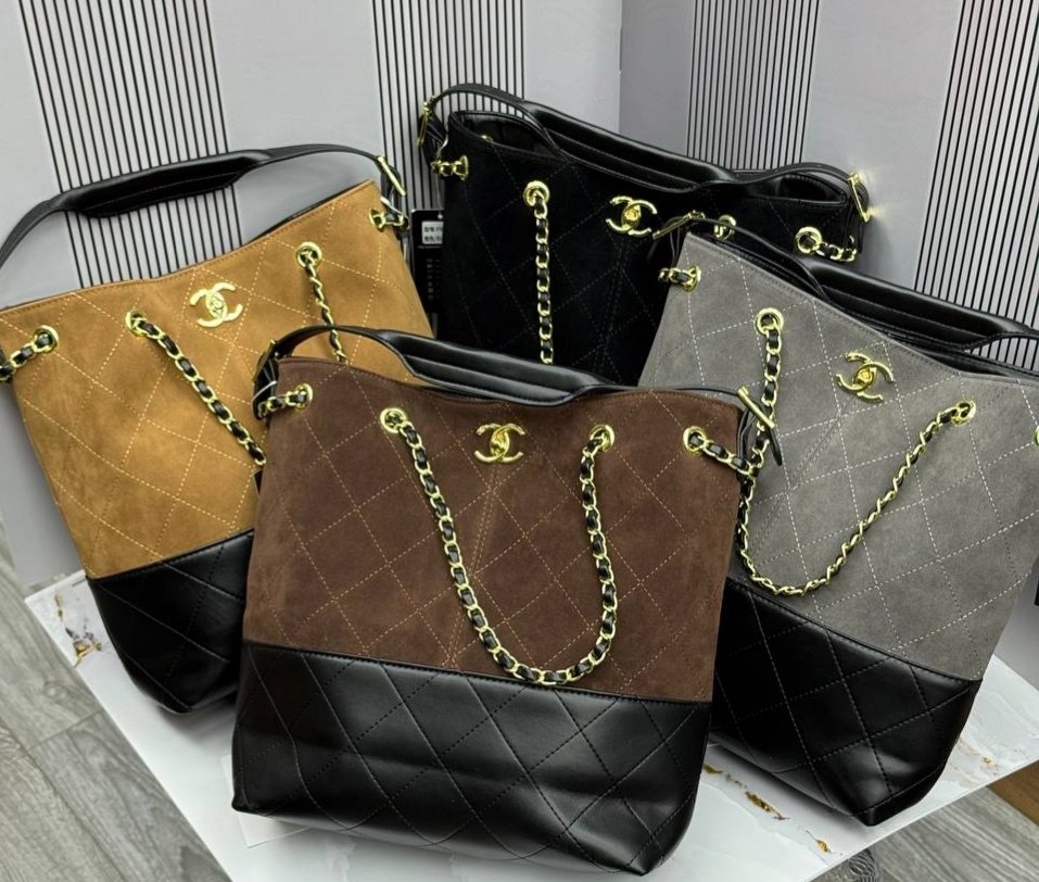 сумка женская chanel,сумка chanel,сумки шанель,сумка,сумки шанель замша