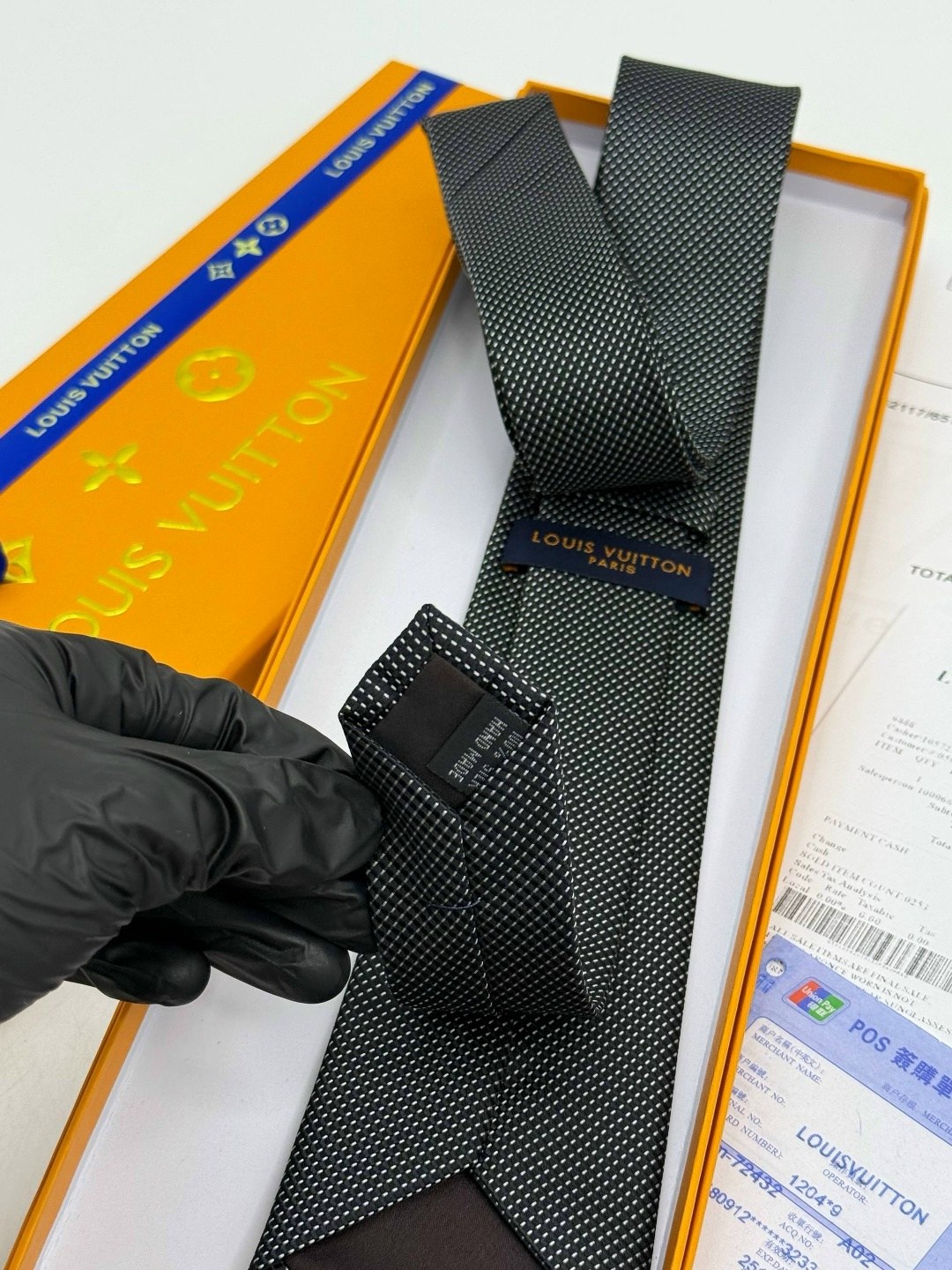 мужской галстук louis vuitton,louis vuitton галстук,набор галстук,классический галстук,галстук