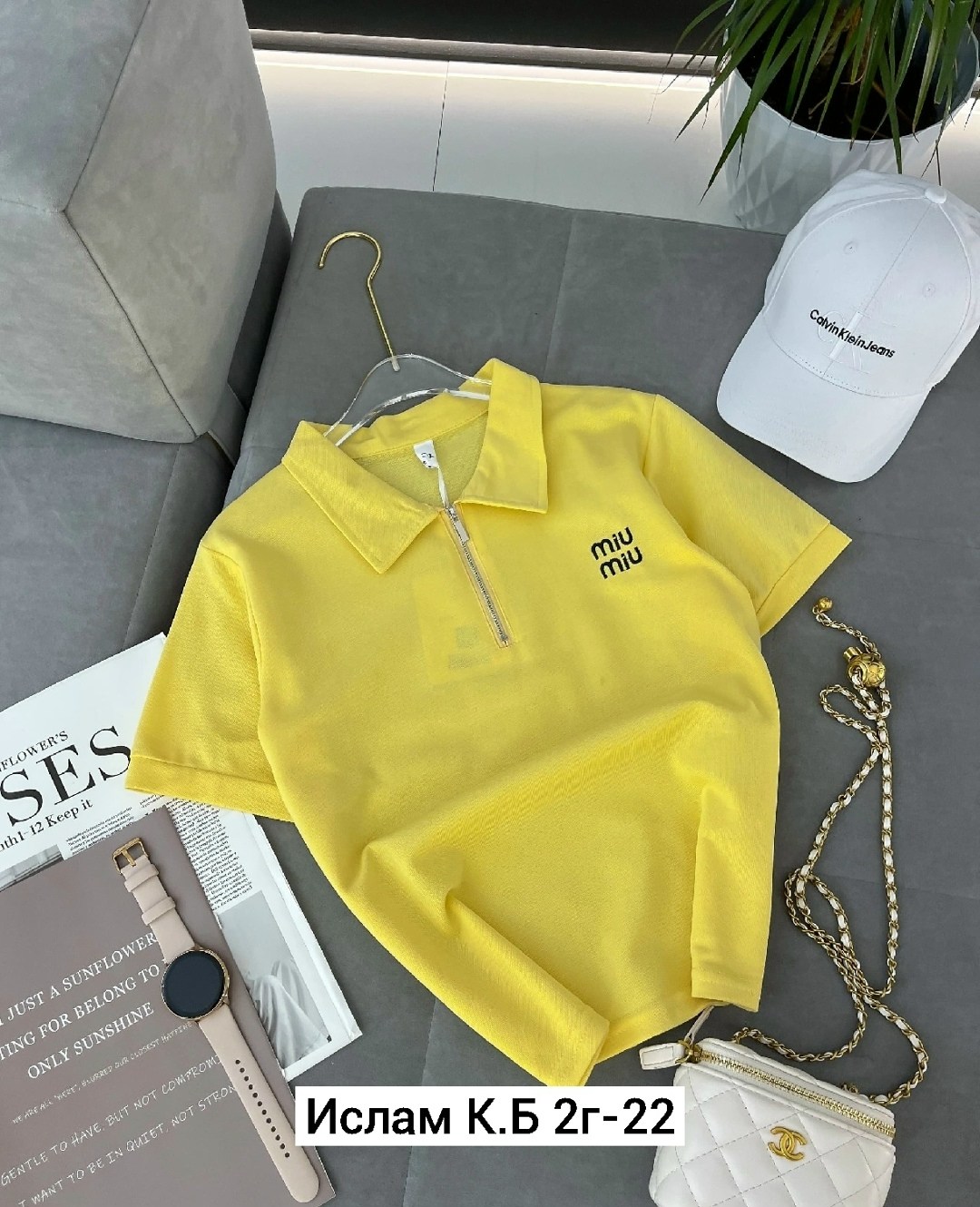 футболка женская поло,футболки женская,женская кофта,,одежда для женщин