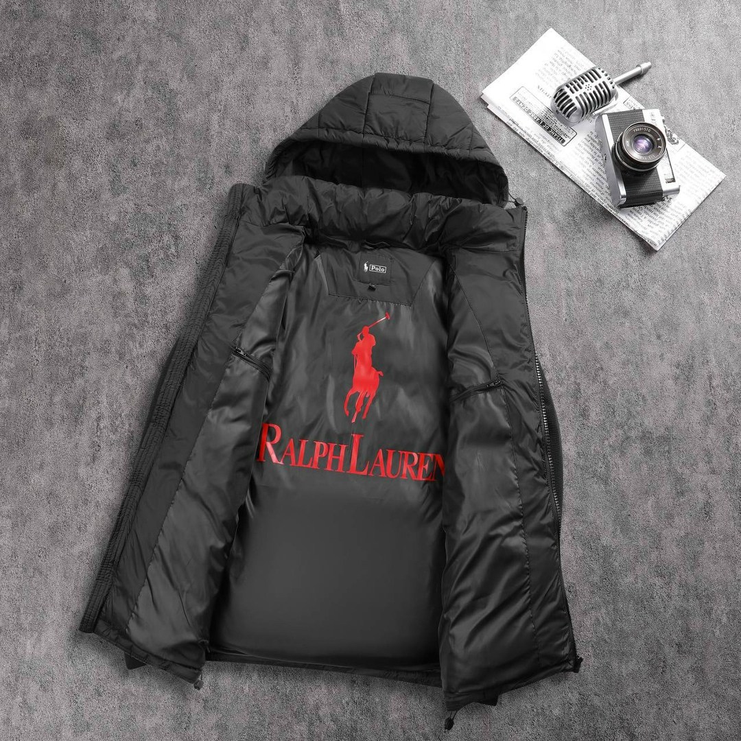 мужские пуховики polo ralph lauren,пуховик polo ralph lauren,мужские пуховики ralph lauren,пуховик polo,пуховик ralph lauren