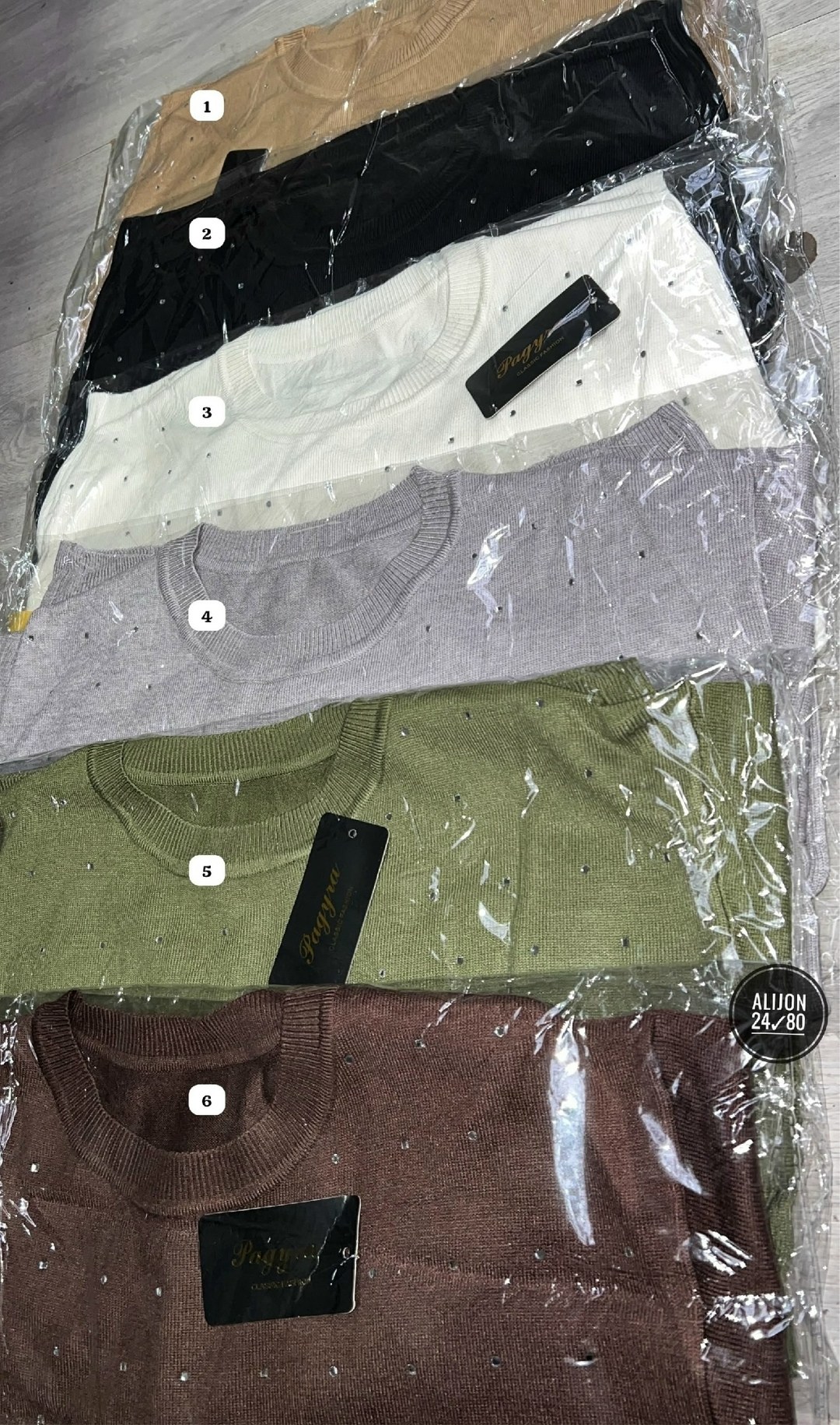 мужские свитера,джемпер для мужчин,мужская мода,джемпер,свитер