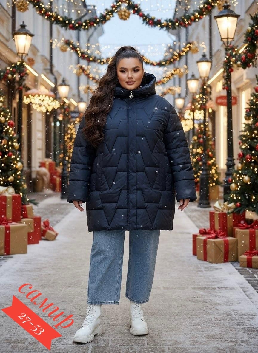 куртка женская,куртка удлиненная,демисезонная куртка,женская куртка большого размера,куртка зимняя женская