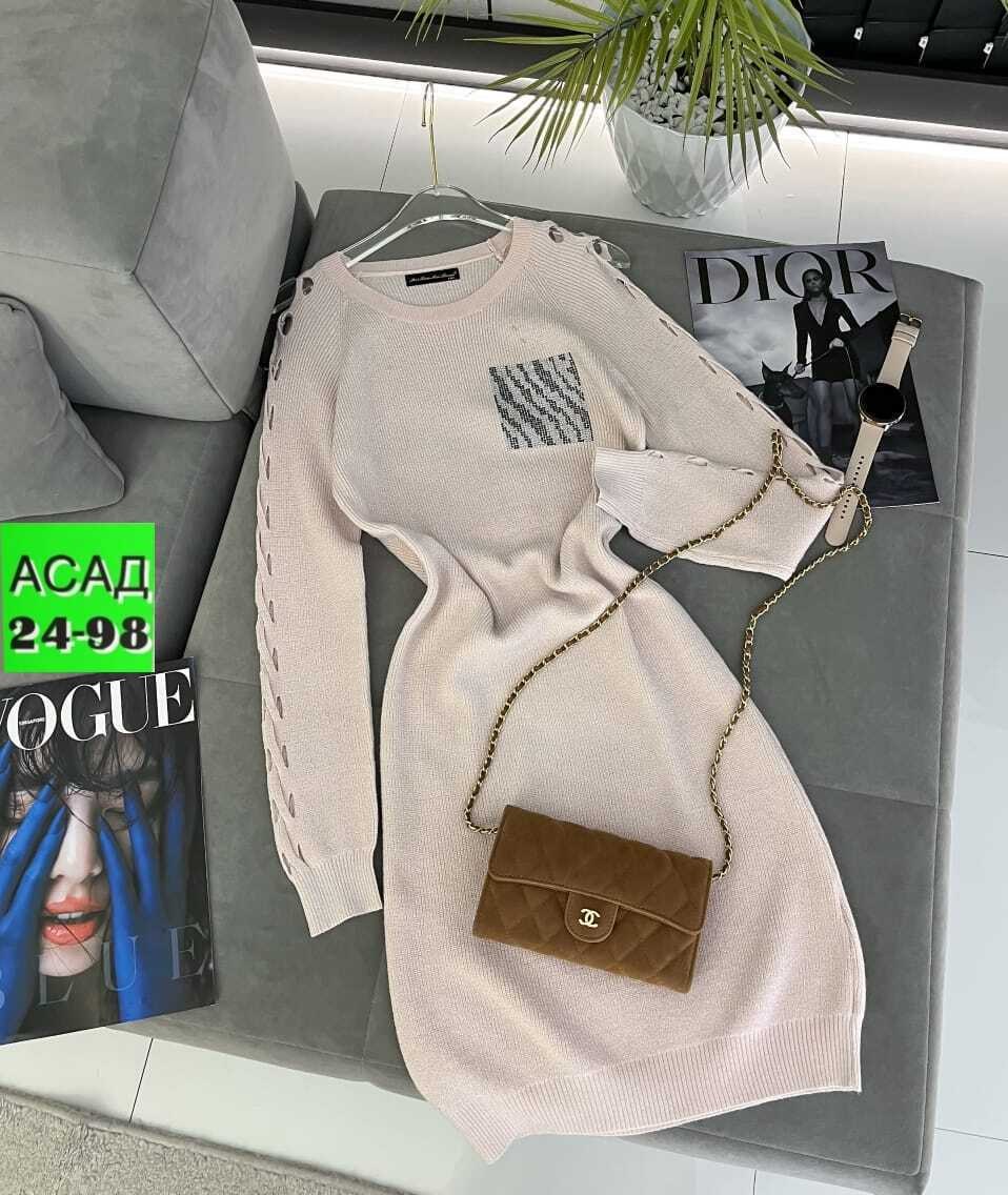 платье свитер вязаное,платье вязаное теплое,платье женское вязаное,вязаное платье,платье женское вязаное теплое