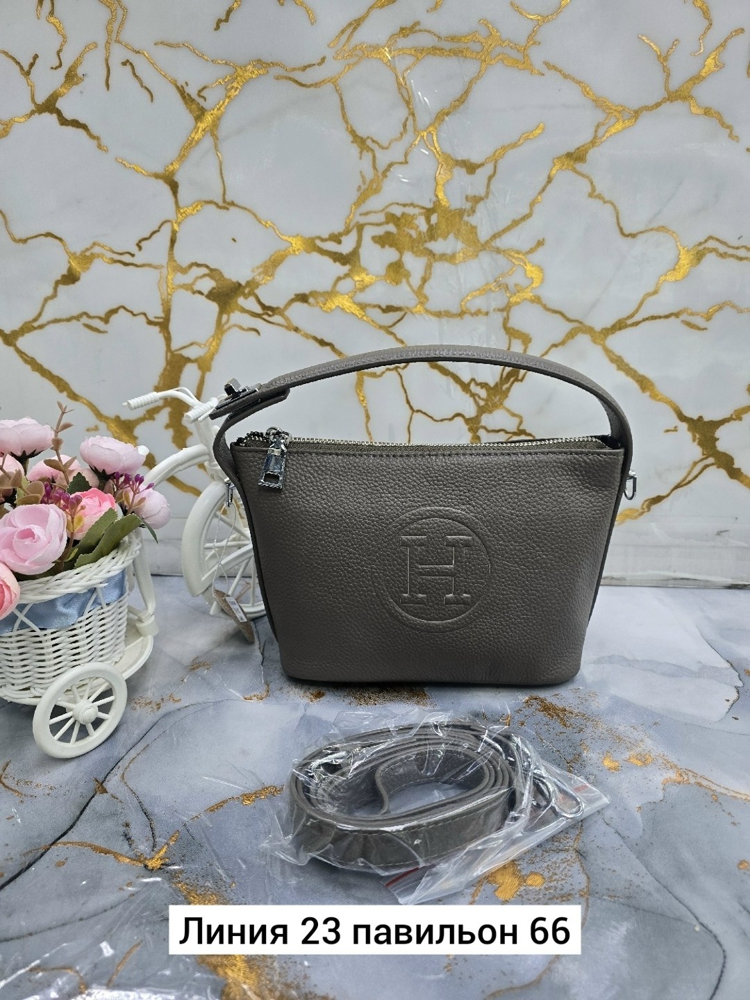 сумка женские,сумка,сумка женские сумки,модная сумка,сумочка