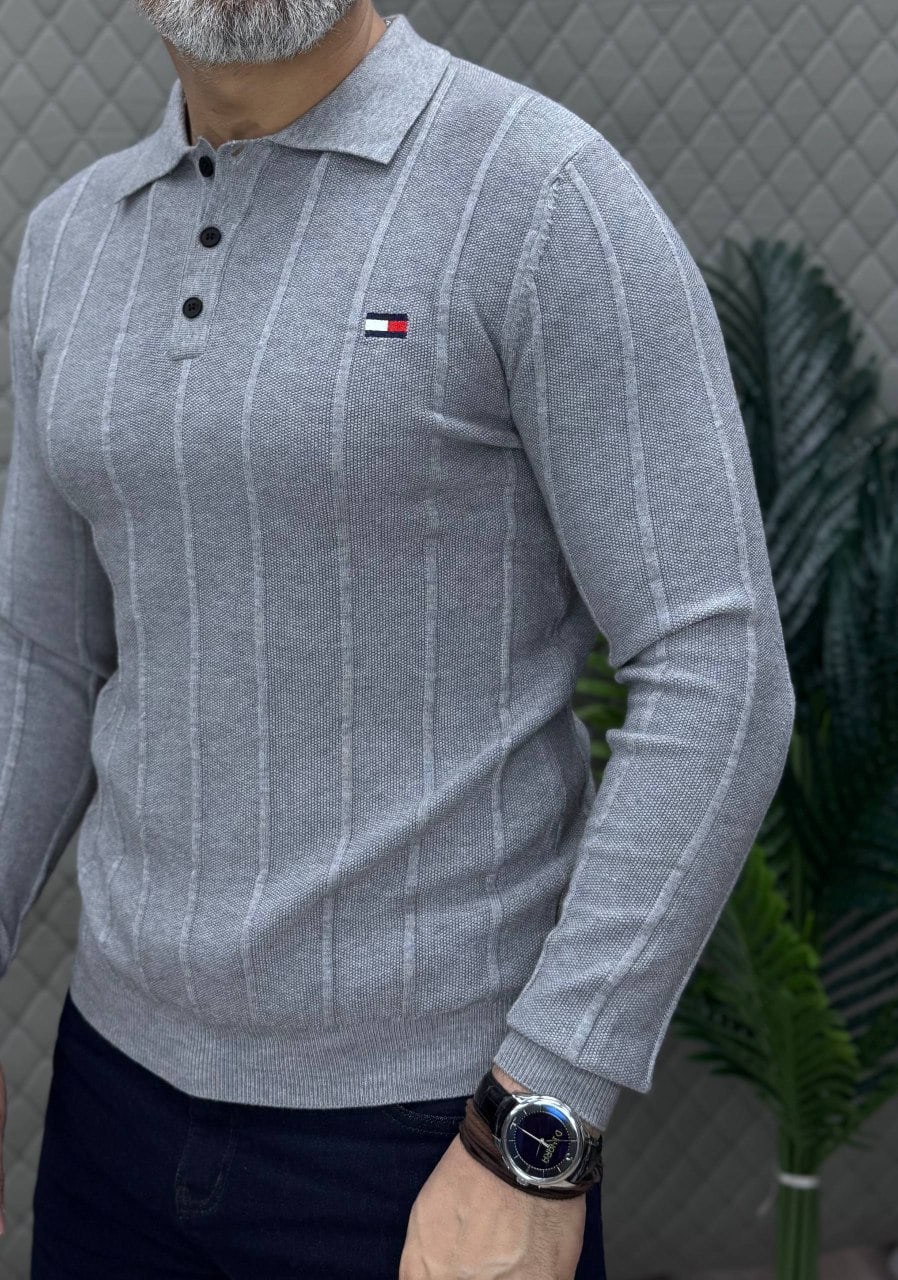 свитер gucci,свитеры мужские,джемпер гуччи,джемпер gucci,джемпер с принтом