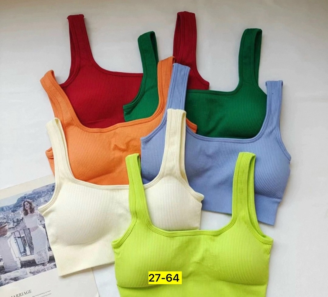 топ женский,женская топик,кроп топ женский,топ бра женский,топ женский топ