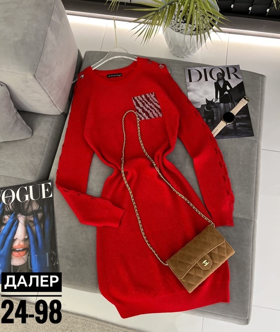 платье свитер вязаное,вязаное платье,платье женское вязаное,платье вязаное теплое,платье женское вязаное теплое