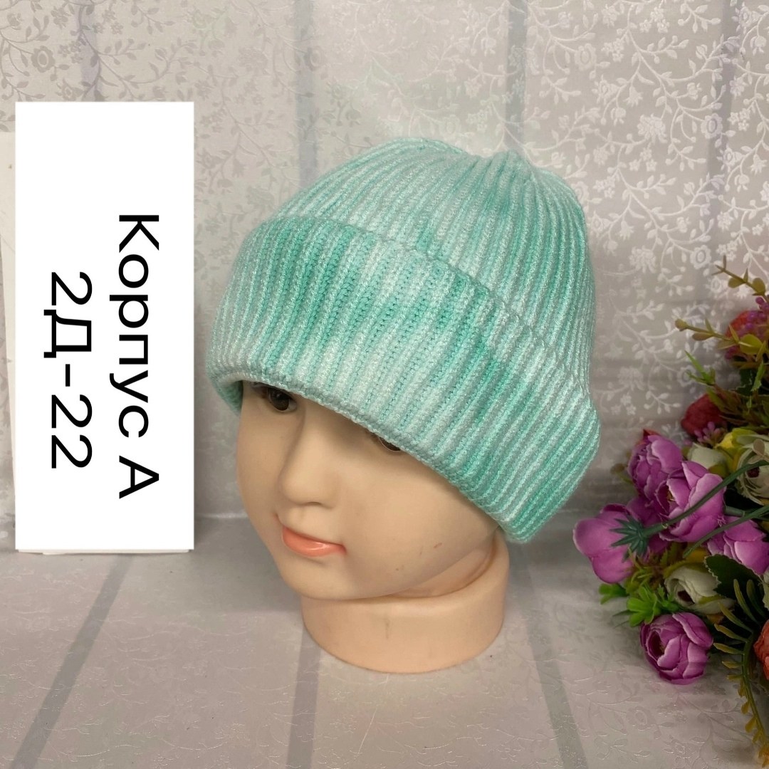 шапка бини,шапка для женщин,шапка для девочек,шапка шапка,шапка женская