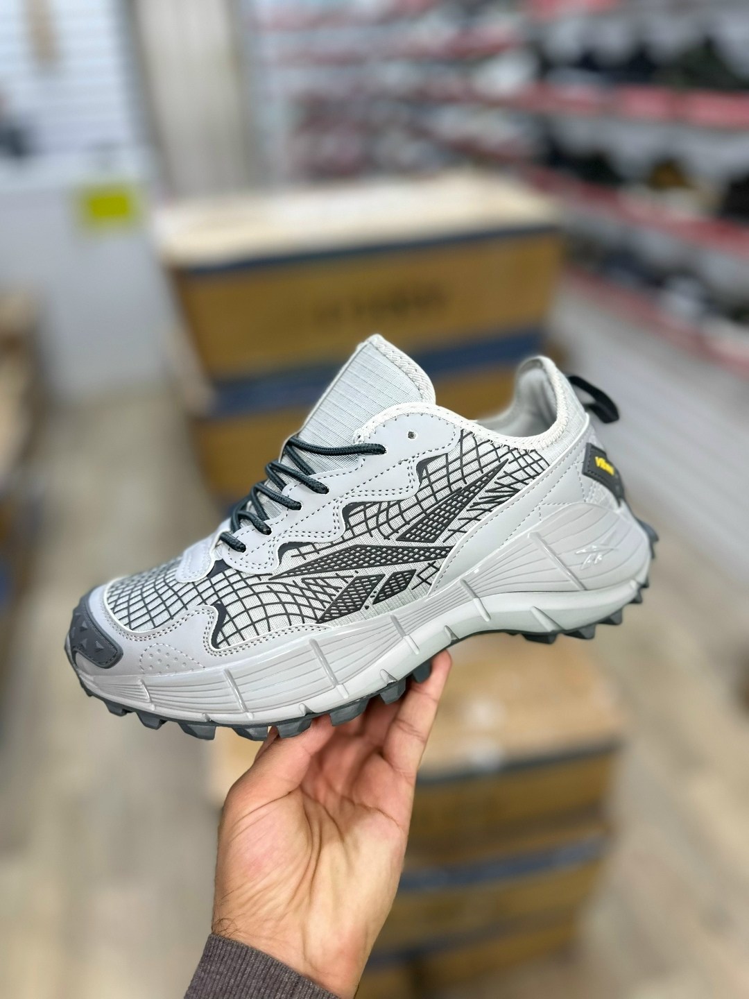 кроссовки reebok,мужские кроссовки reebok,кроссовки ridgerider 6 gtx reebok,кроссовки reebok zig kinetica,кроссовки