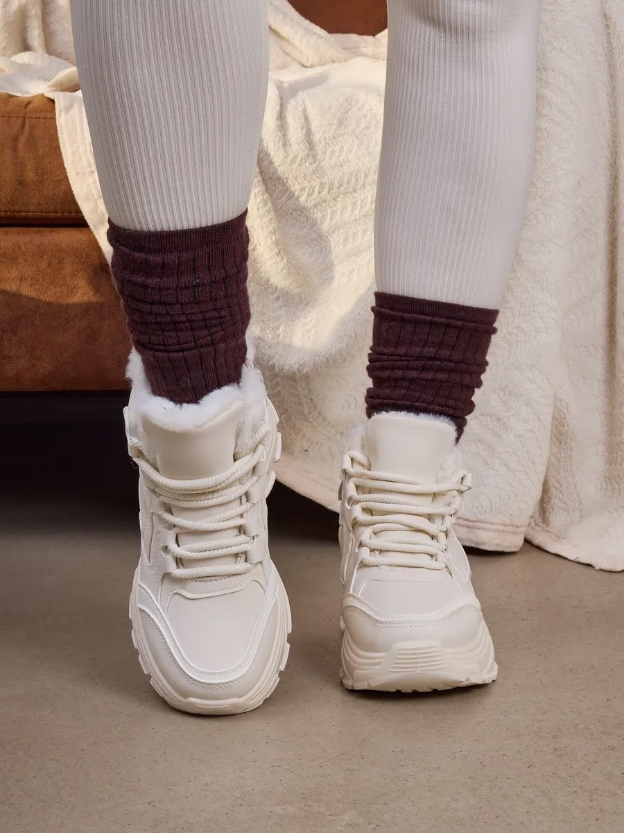 ,кроссовки женские зимние,женские зимние кроссовки с мехом,кроссовки женскиe,зимние кроссовки рибок женские 2025