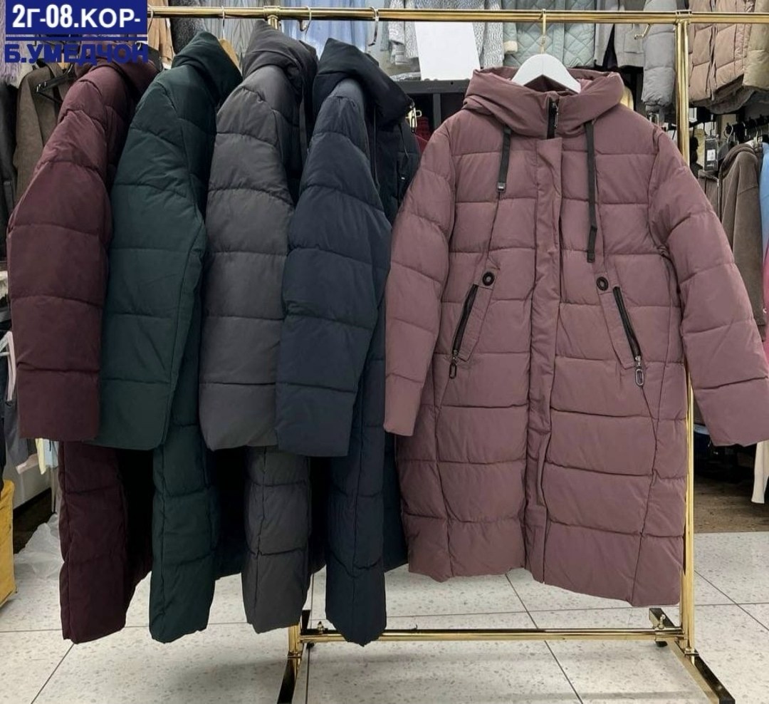 зимние куртки,куртка зимняя женская,женская куртка,куртки ,пуховик удлиненный