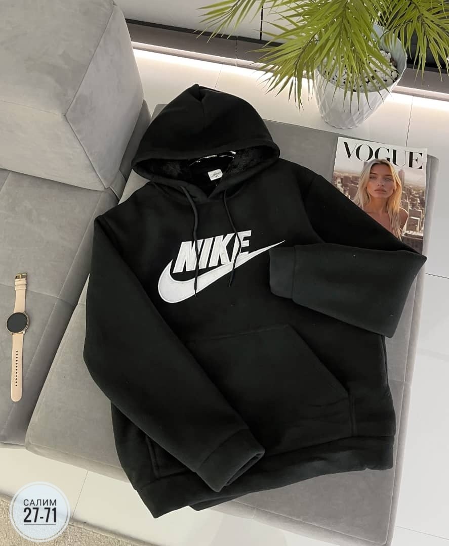 adidas толстовка мужская,толстовки кофта,мужская толстовка,толстовки,толстовки худи