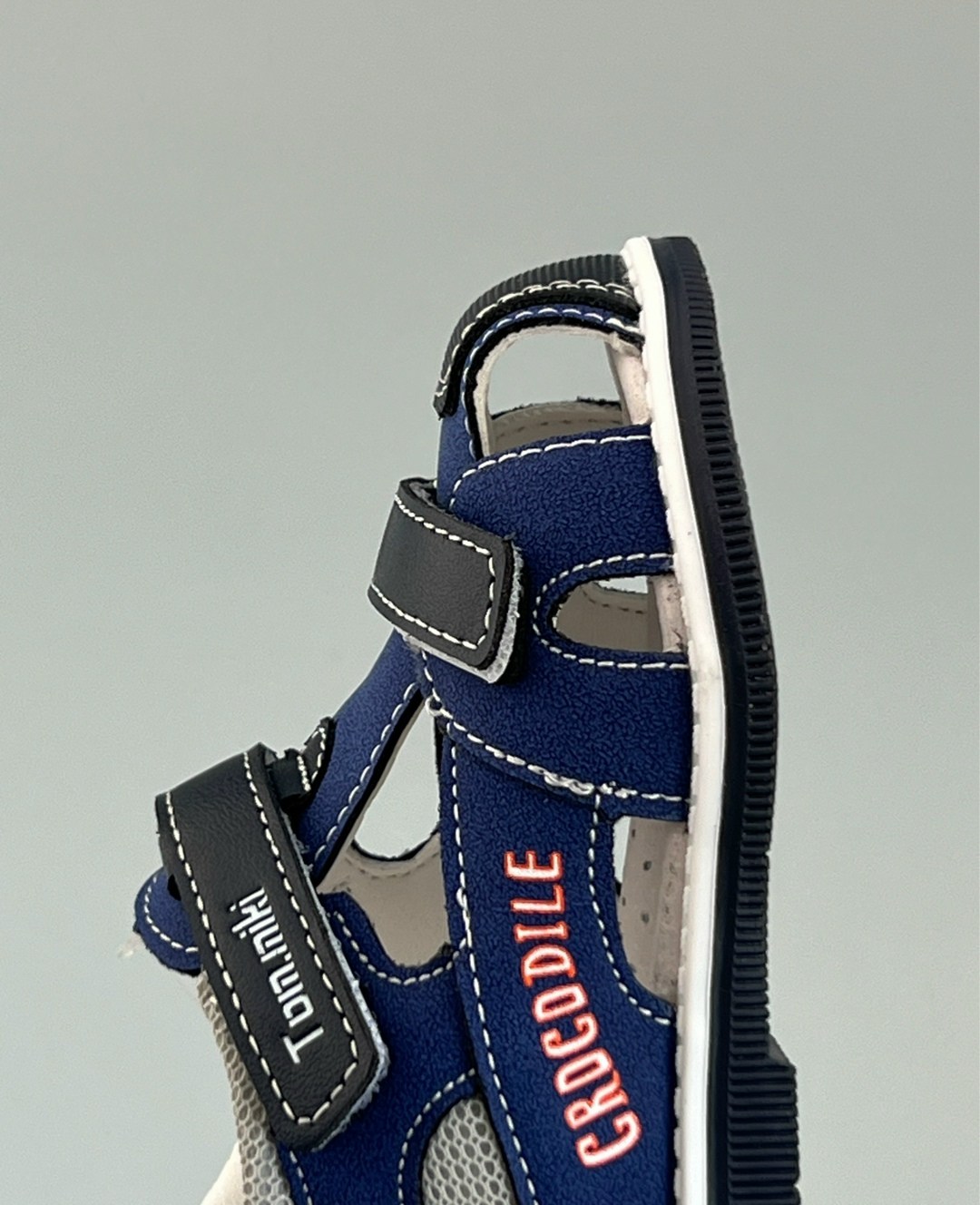 детские босоножки,босоножки для мальчика,сандалии детские,сандалии для мальчика,босоножки cандалии