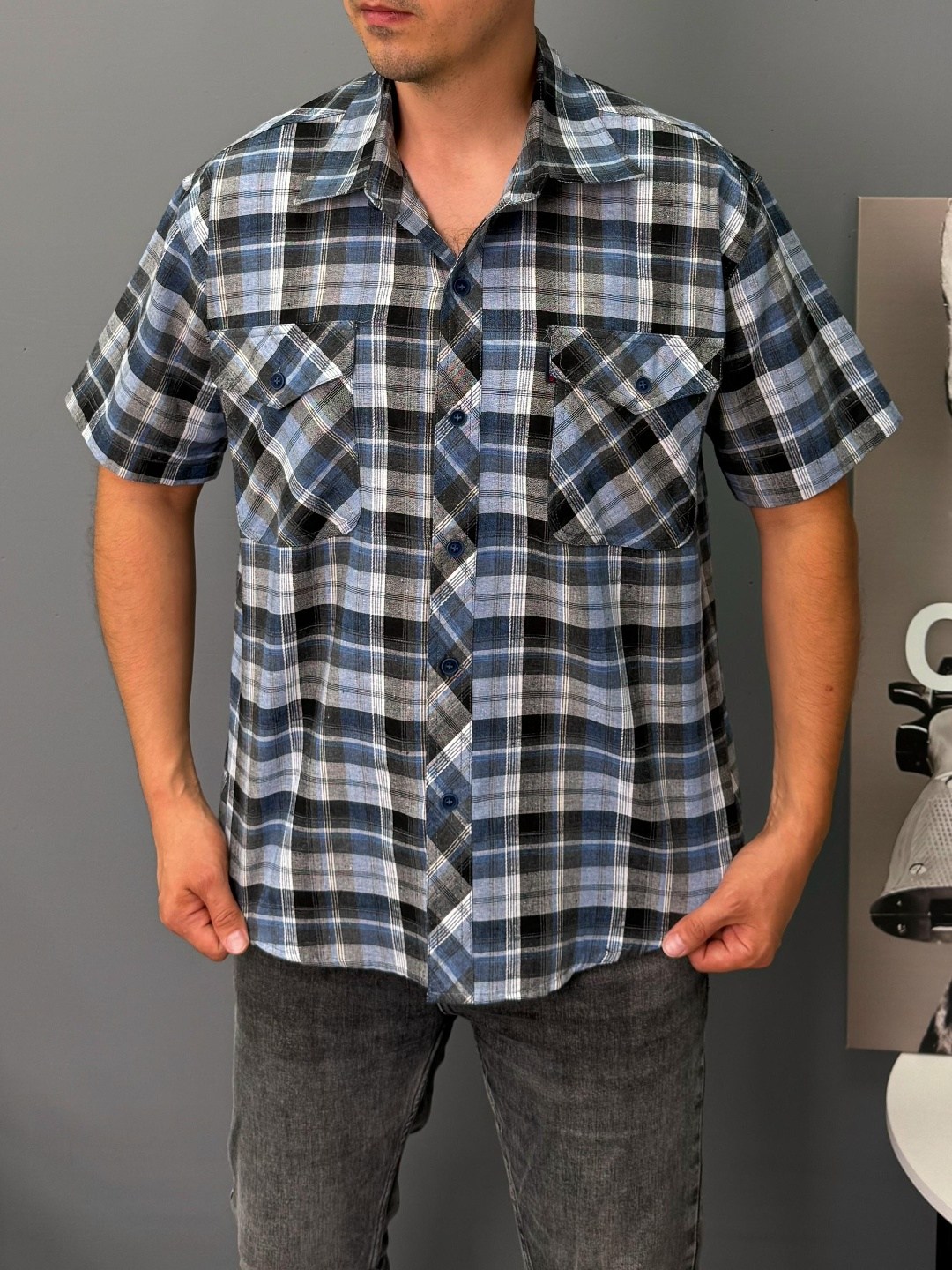 рубашка,рубашка из бязи мужская,рубашка с коротким рукавом мужская,рубашка рубашка мужская,мужская рубашка