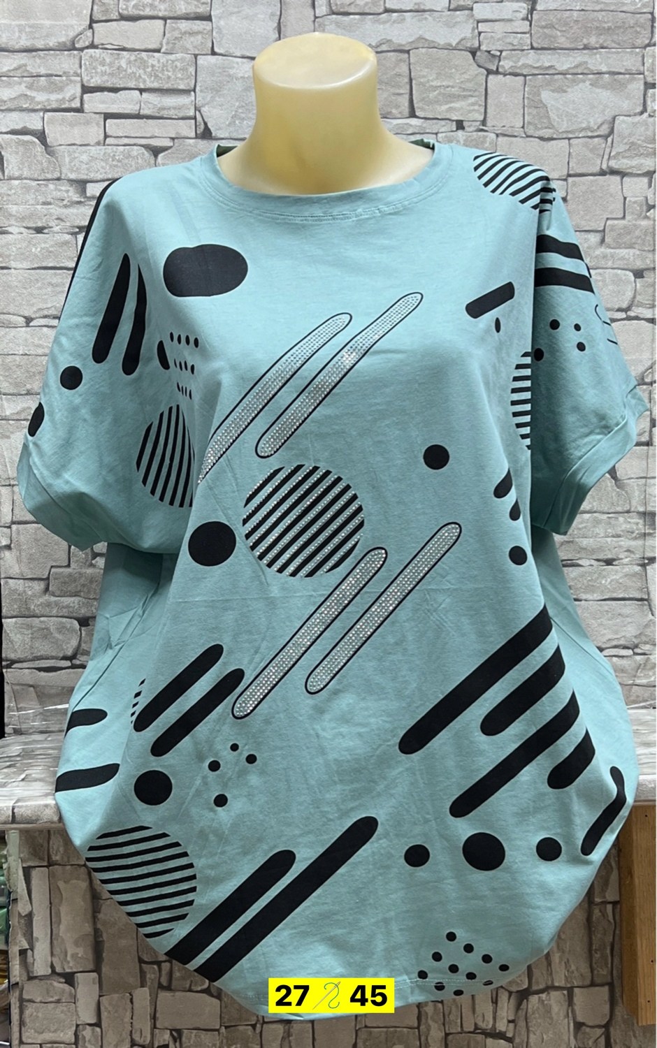 женские футболки больших размеров,футболки женская,кофта хлопок,женские кофты,футболки женские