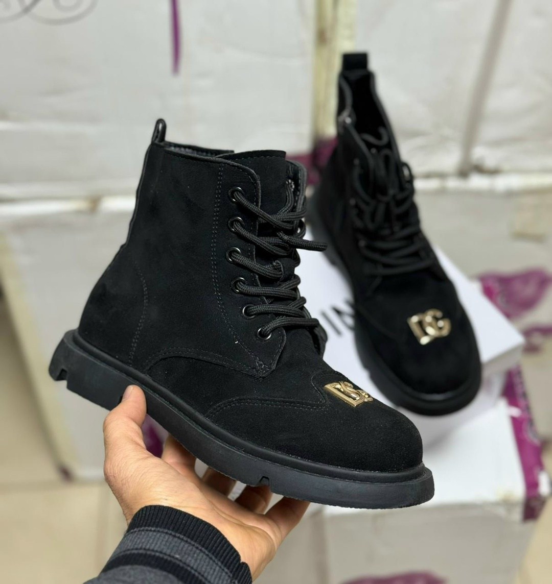 ,ботинки демисезонные,ботинки шемс,ботинка,демисезонная