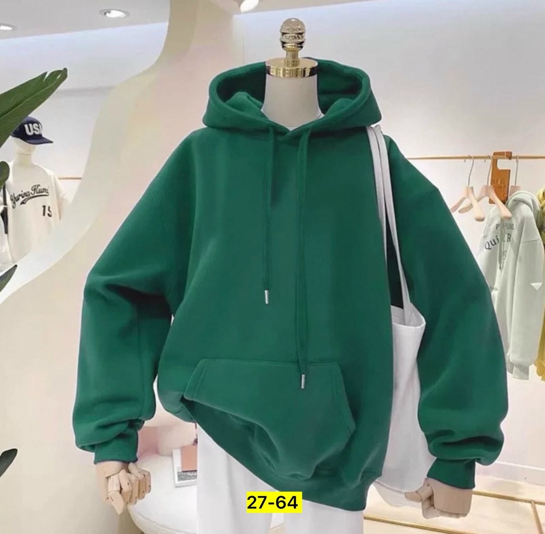 толстовка с капюшоном оверсайз,розовая толстовка,толстовка модная,толстовка женская,толстовка повседневная