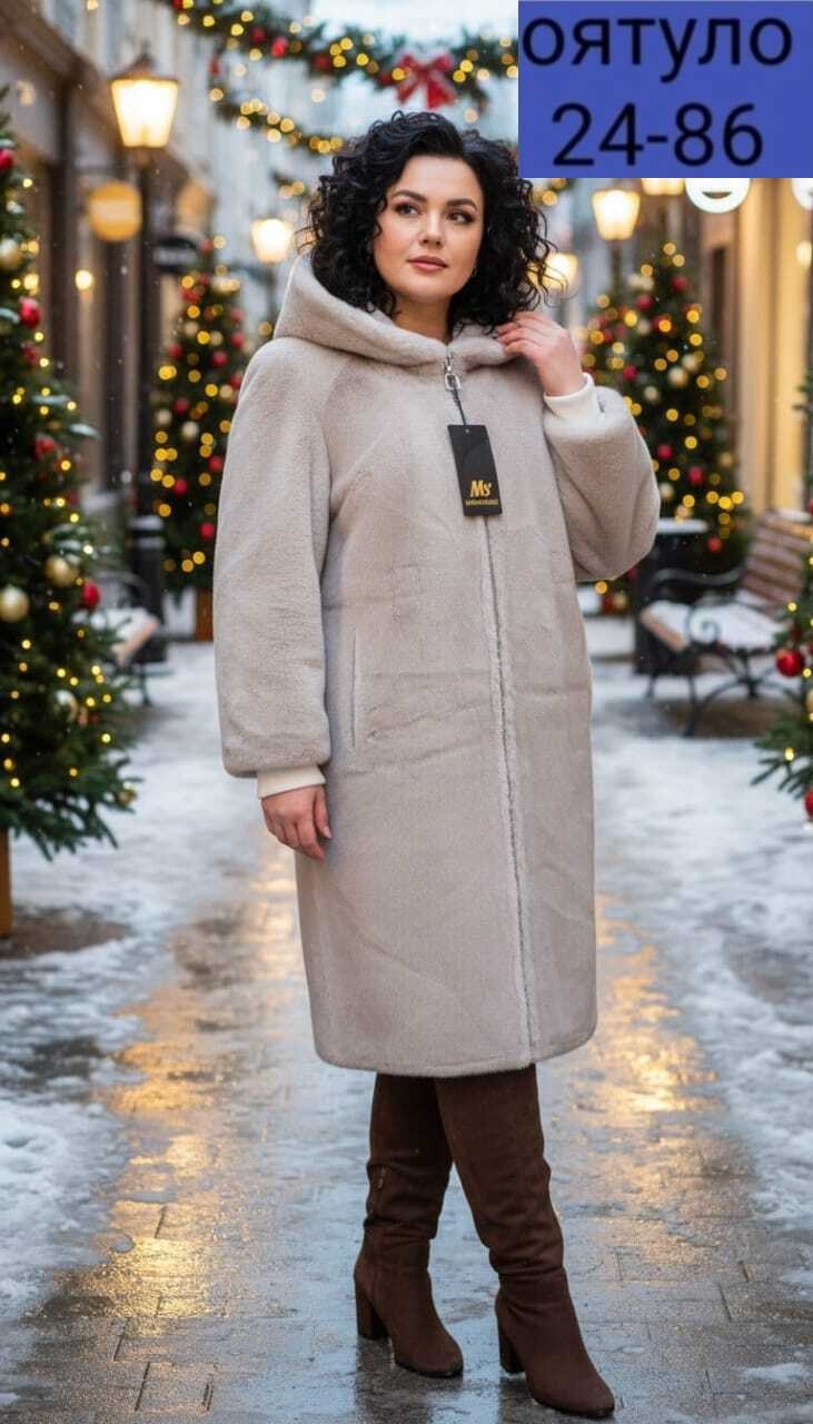 комбинированное пальто,кардиган пальто,пальто женский,пальто больших размеров демисезонное,демисезонное пальто