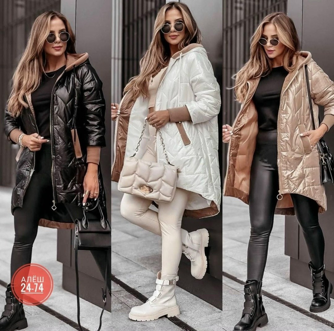 демисезонная куртка женская,куртка стильная,куртка женская,куртка удлиненная женская,модная куртка