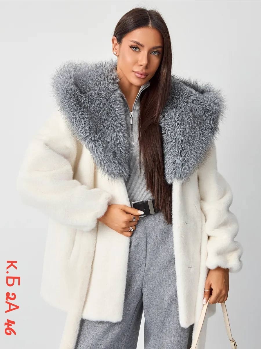 шуба норковая с капюшоном из чернобурки снежная королева,шуба норковая белая с капюшоном из чернобурки,белая норковая шуба,белая норковая шуба с капюшоном,белая шуба