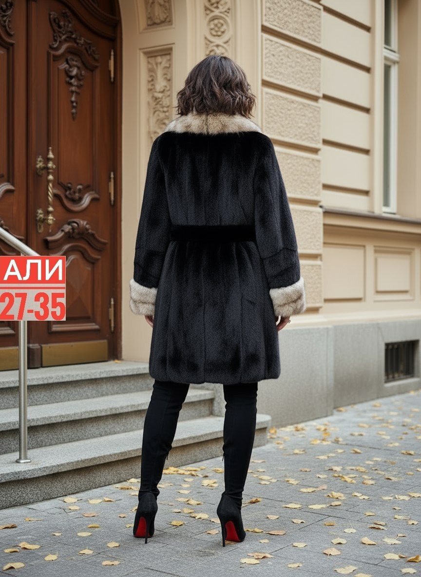 шуба женская,пальто шуба,шуба дебора экомех,шуба стиль,шуба из экомеха