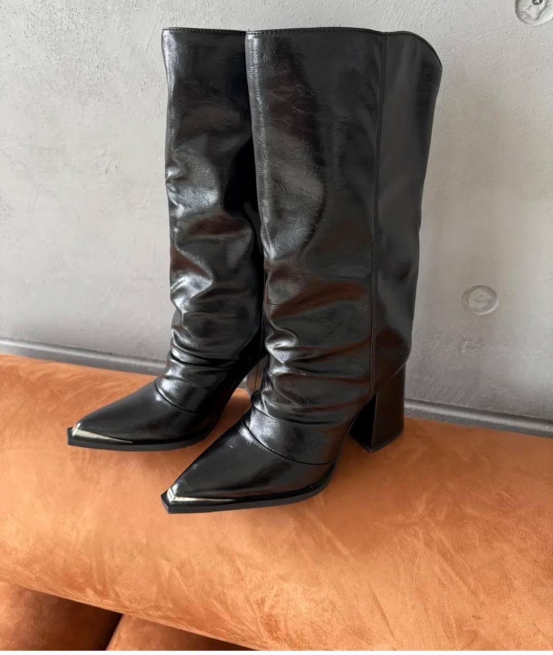 высокие сапоги,женские сапоги,сапоги до колен,модные сапоги,длинные сапоги