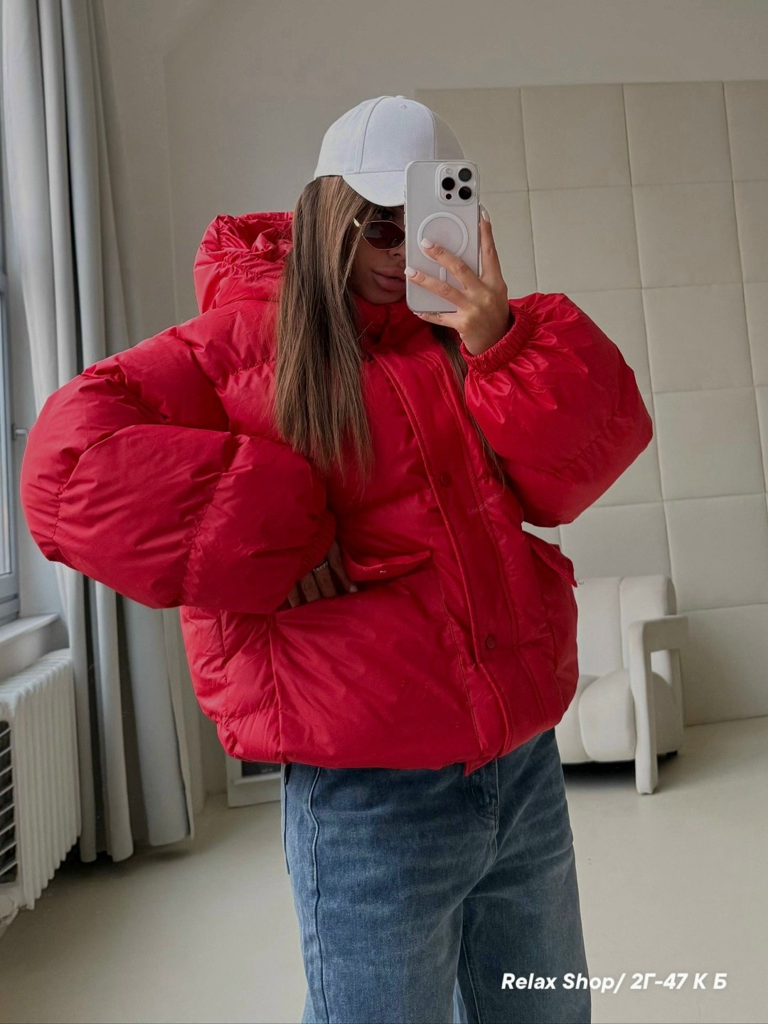 куртка женская,модная куртка,куртка демисезонная,куртка,куртка стильная