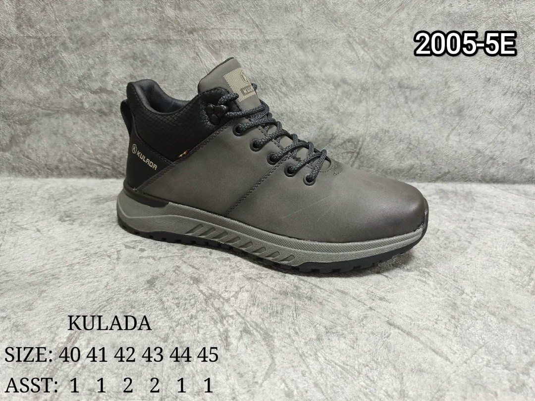 ,ботинки мужские зимние,ботинки мужские, мужская зимняя,зимняя