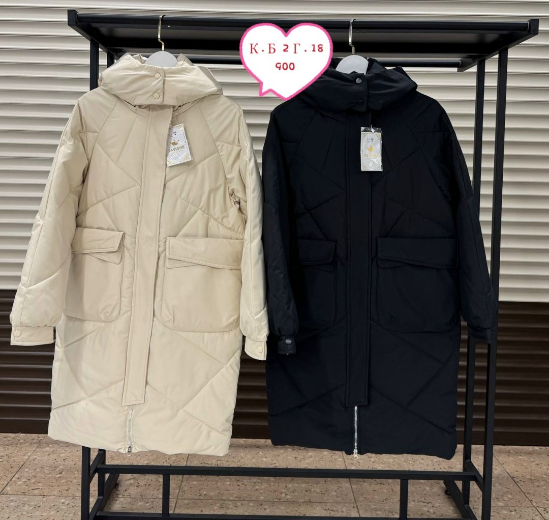 куртка женская,удлиненная куртка,куртка зимняя женская,куртка женская демисезонная,куртка