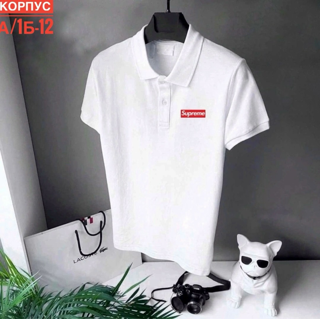 мужская футболка поло,женская футболка поло,футболки поло,футболки мужские