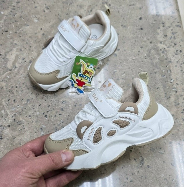 детские кроссовки,кроссовки,кроссовка детская,кроссовки для детей,кроссовки весенние