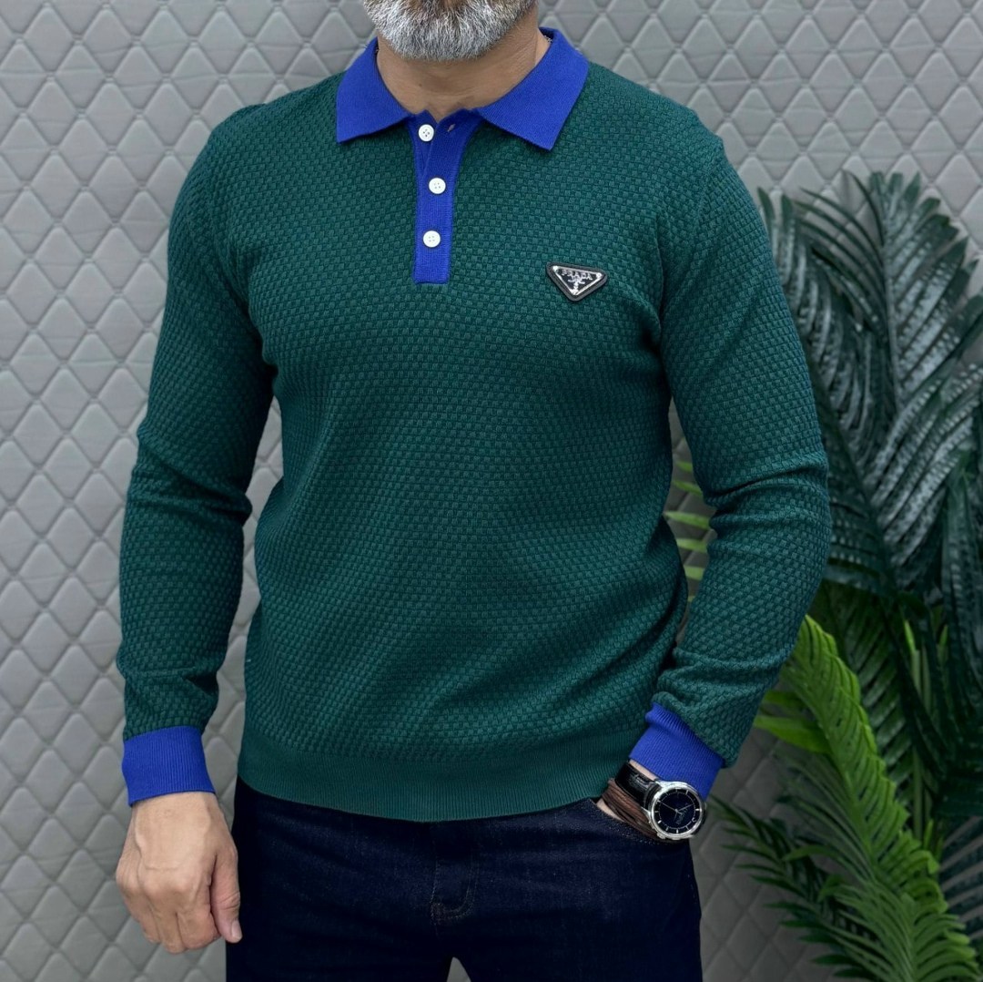 мужская кофта,пуловер мужской,трикотажный джемпер,джемпер поло,джемпер шерстяной