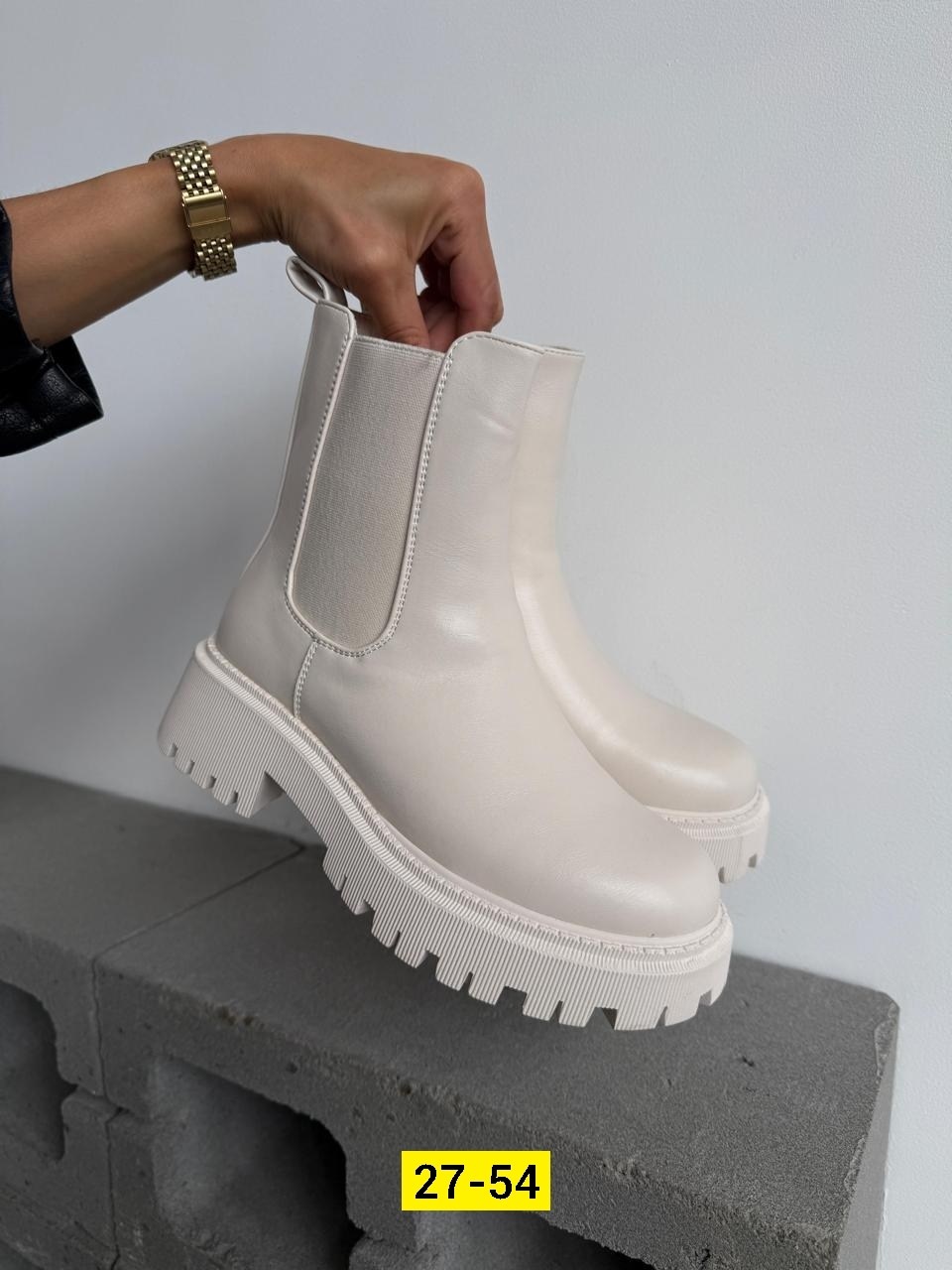 ботинки челси женские бежевые,ботинки челси женские белые,женские ботинки челси,,ботинки челси зимние