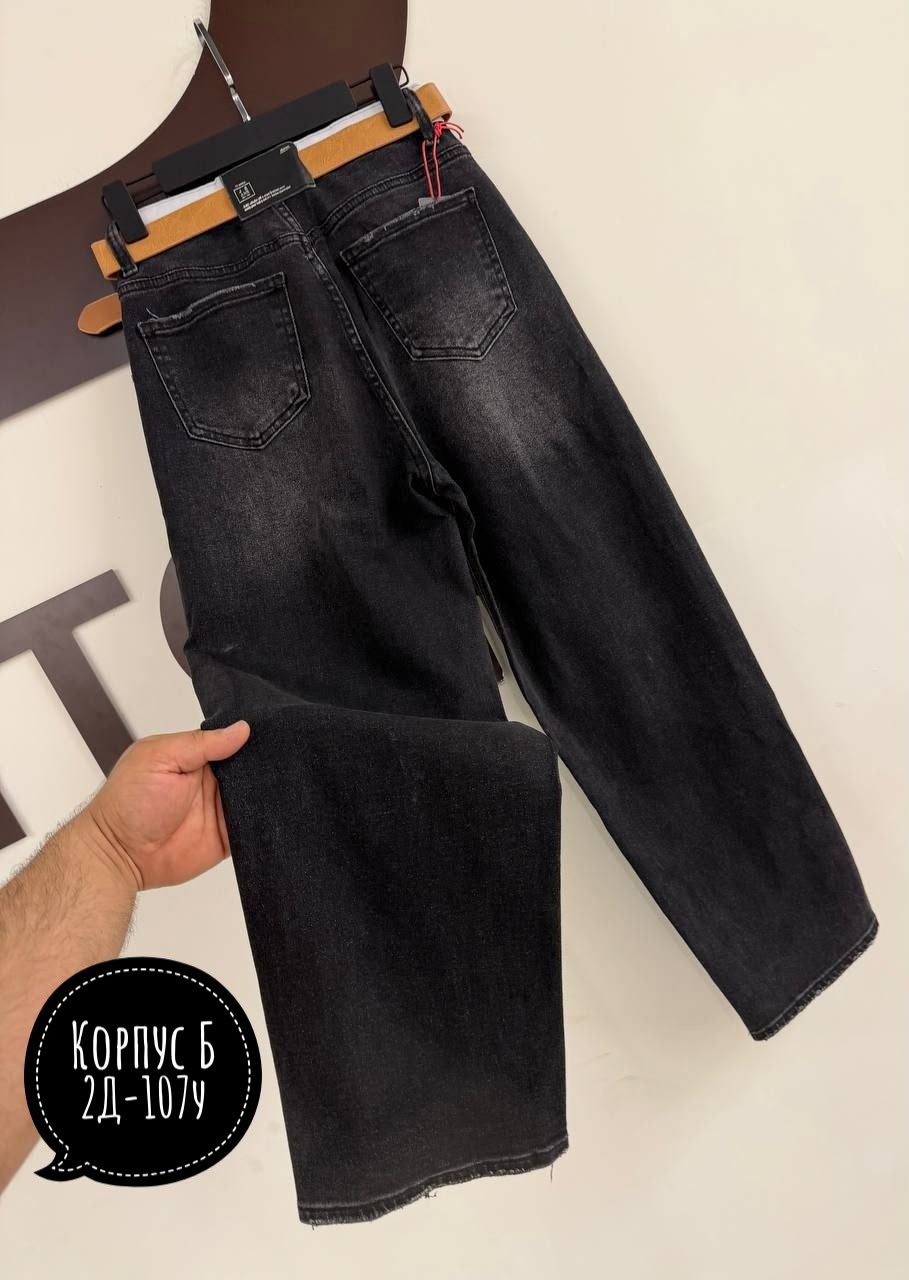 женские джинсы,джинсы широкие,джинсы брюки,штаны джинсы,женские джинсы мом