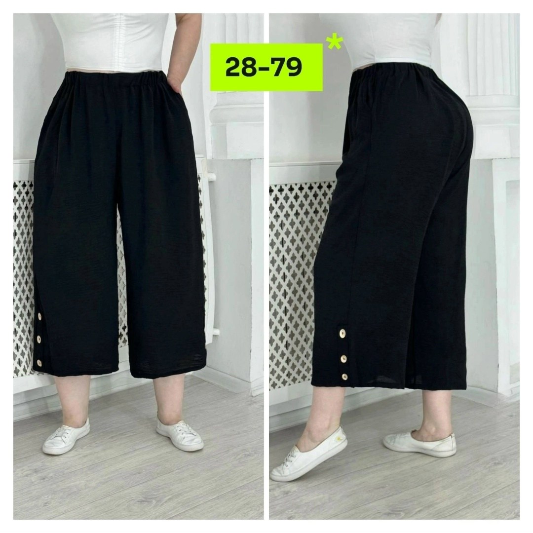 брюки палаццо женские зеленые,брюки широкие,брюки бриджи,брюки женские,брюки женские палаццо