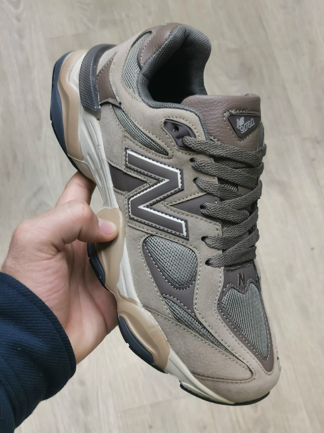 кроссовки new balance 9060,кроссовки new balance,кроссовки,new balance 9060 серые,кроссовки мужские new balance