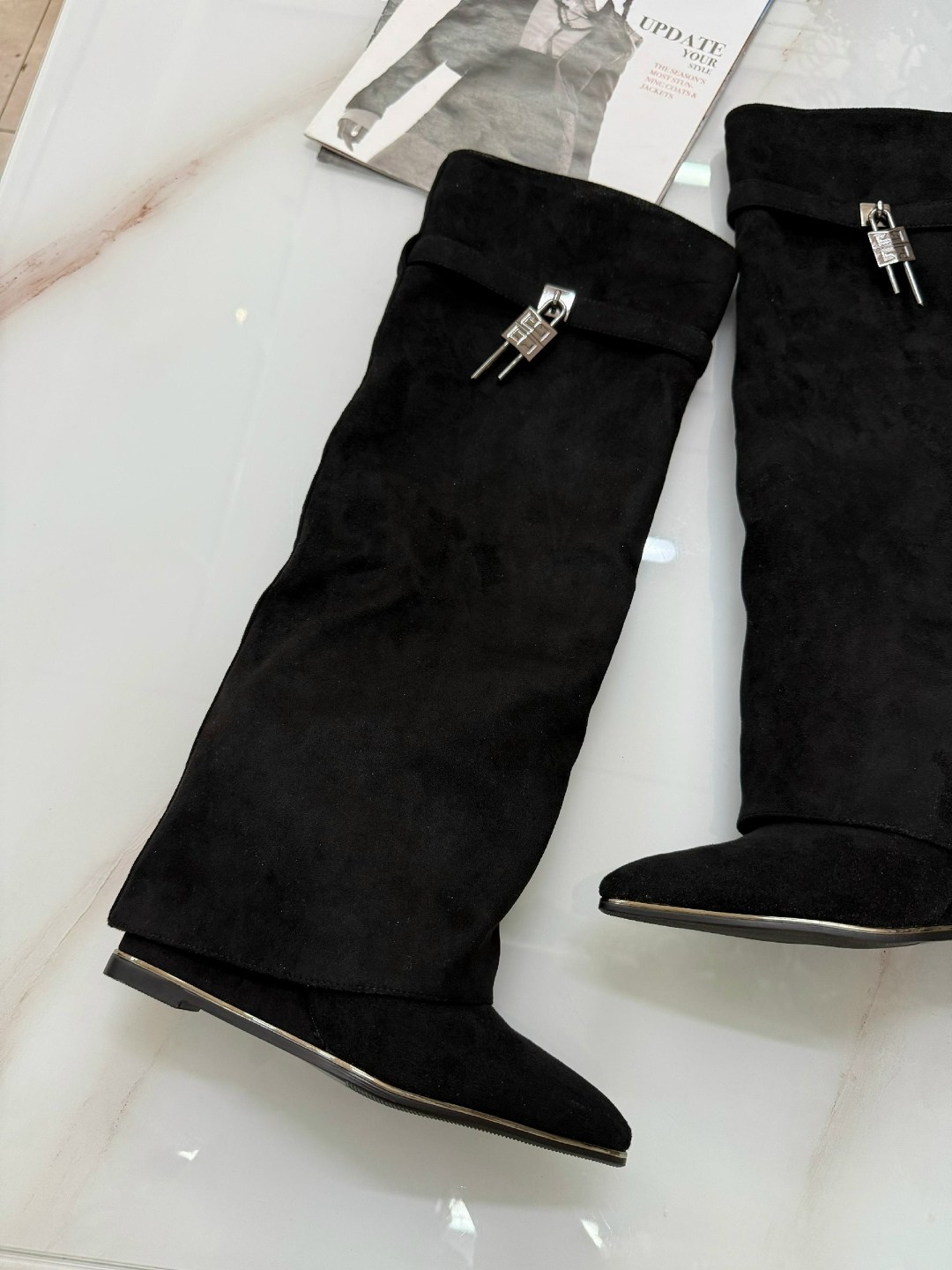 ,женские сапоги,замшевые сапоги,сапоги замшевые женские,сапоги женские зимние замшевые на натуральном меху