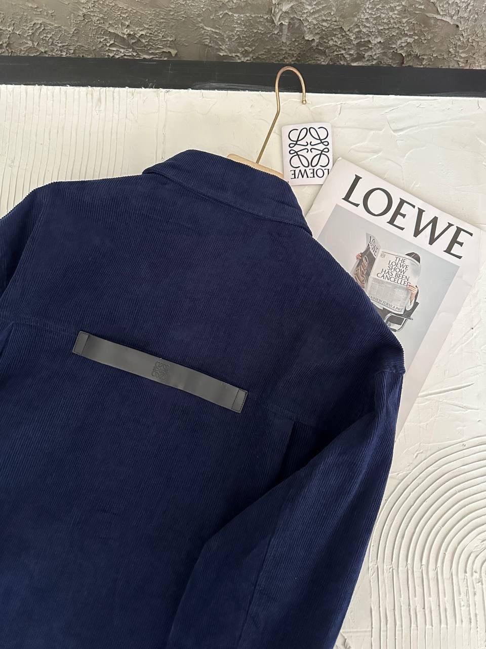 вельветовая рубашка,вельветовая рубашка с длинным рукавом,мужская вельветовая рубашка,мужская вельветовая рубашка с длинными рукавами,повседневная куртка