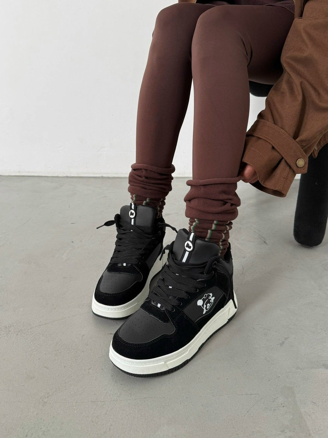 ,кроссовки женские, женская,спортивная ,модные кроссовки